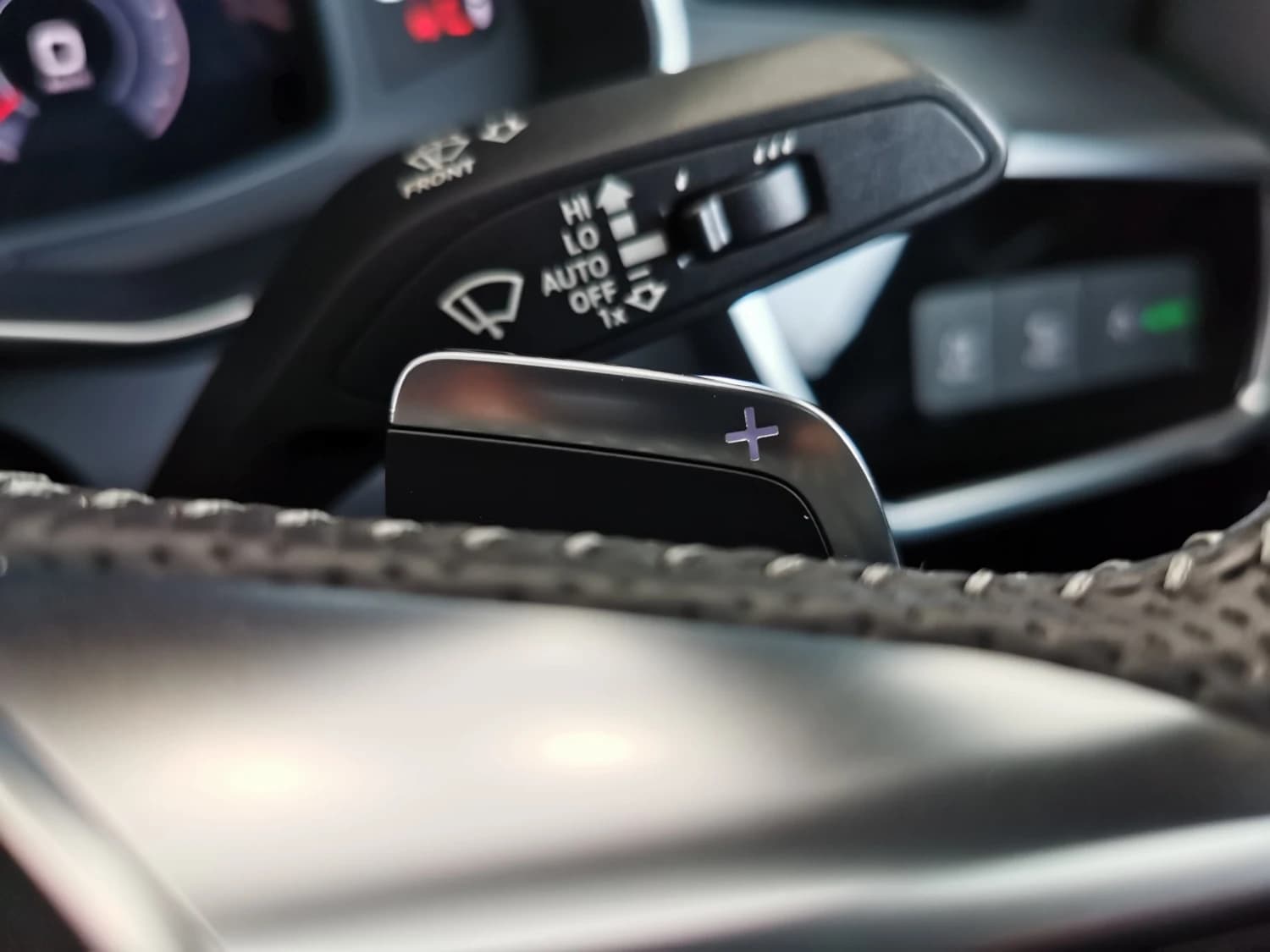 Audi A7 sportback 45 TFSI Quattro - фото 12