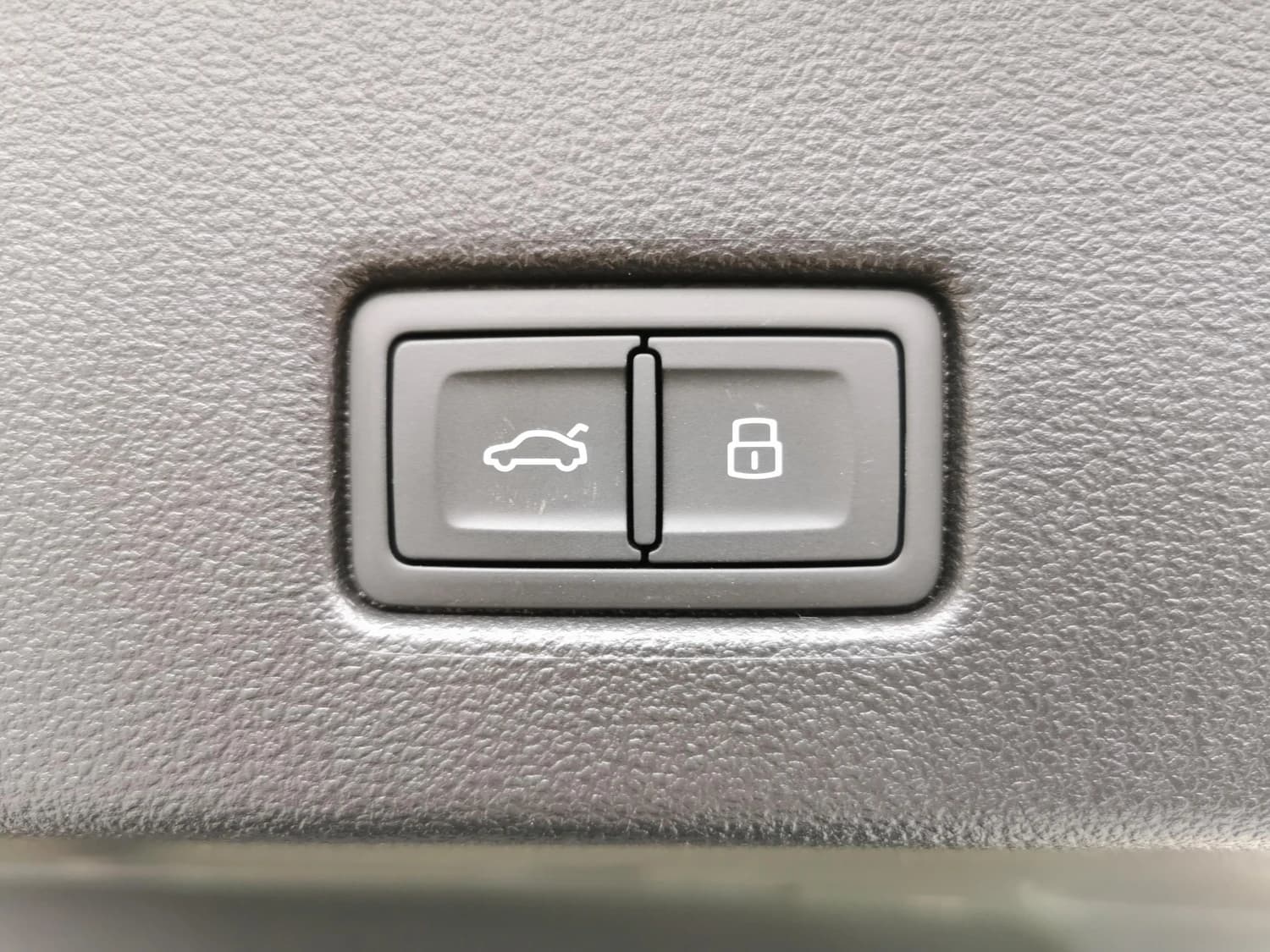 Audi A7 sportback 45 TFSI Quattro - фото 21