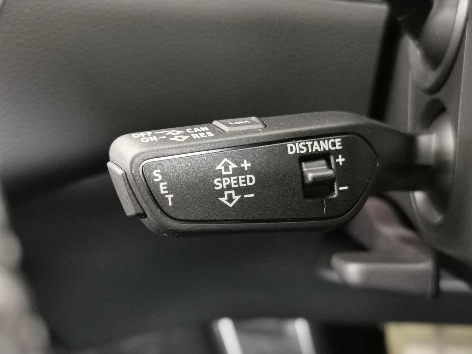 Audi A7 sportback 45 TFSI Quattro - фото 16