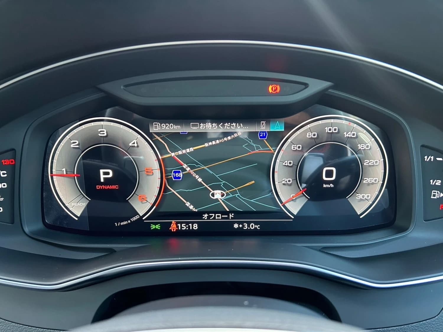 Audi A7 sportback 40 TDI Quattro S Line - фото 14