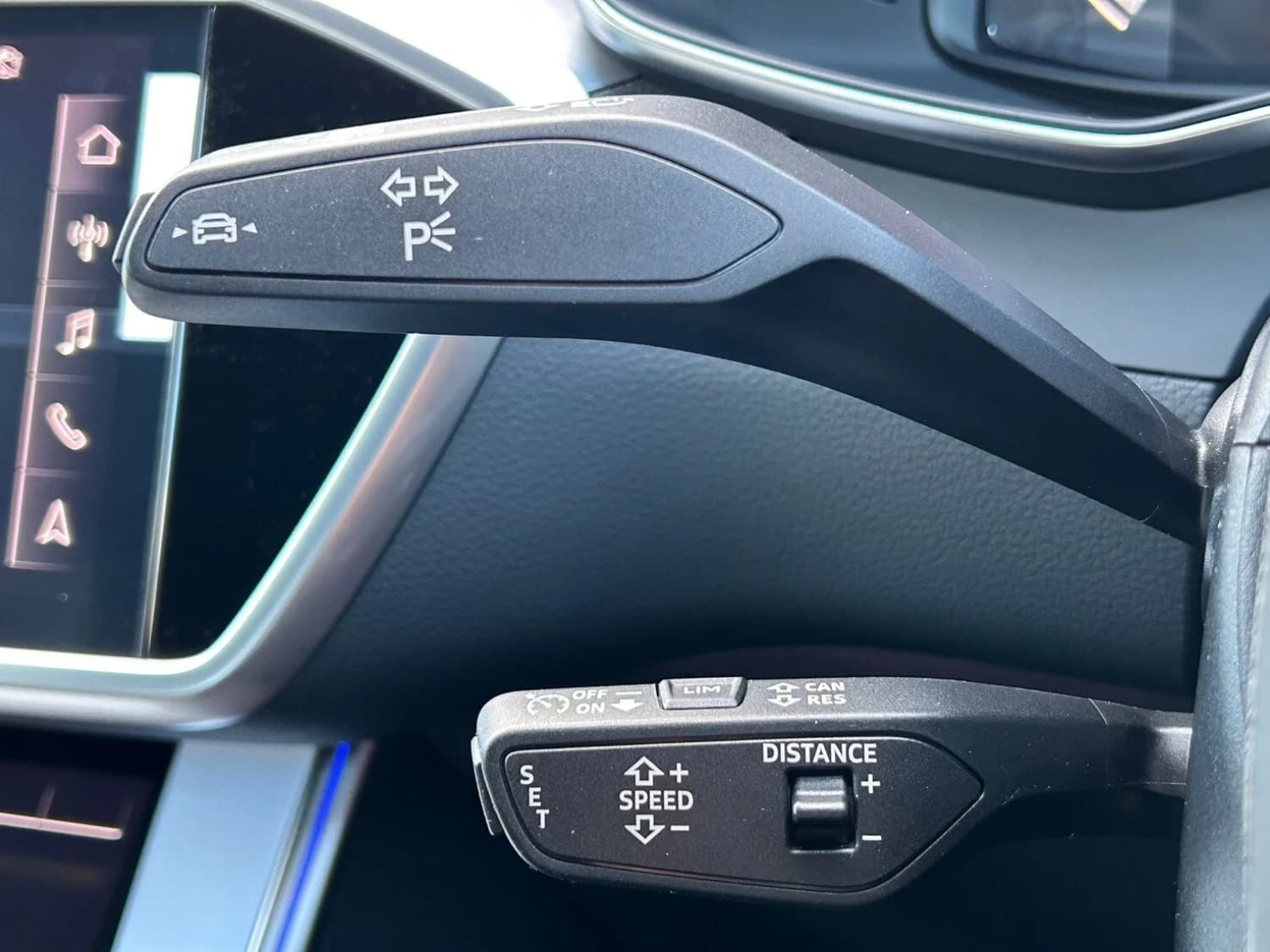 Audi A7 sportback 40 TDI Quattro S Line - фото 17