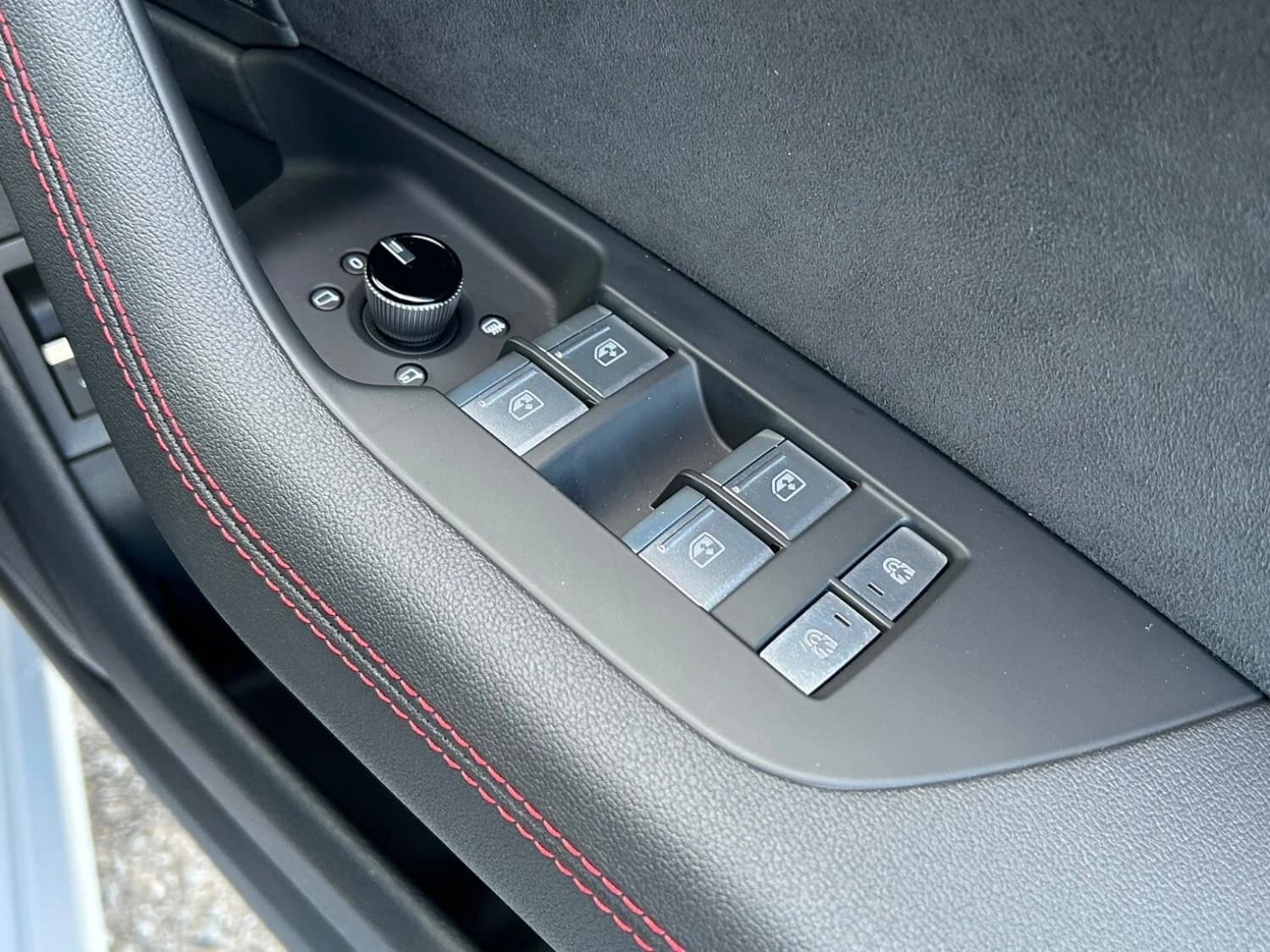 Audi A7 sportback 40 TDI Quattro S Line - фото 25