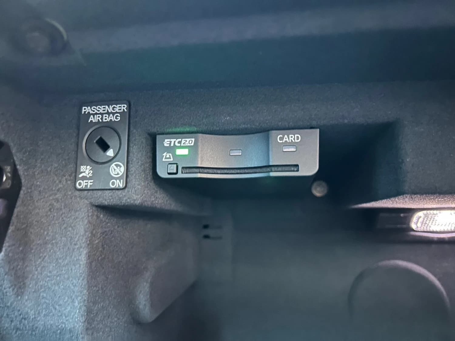 Audi A7 sportback 40 TDI Quattro S Line - фото 31