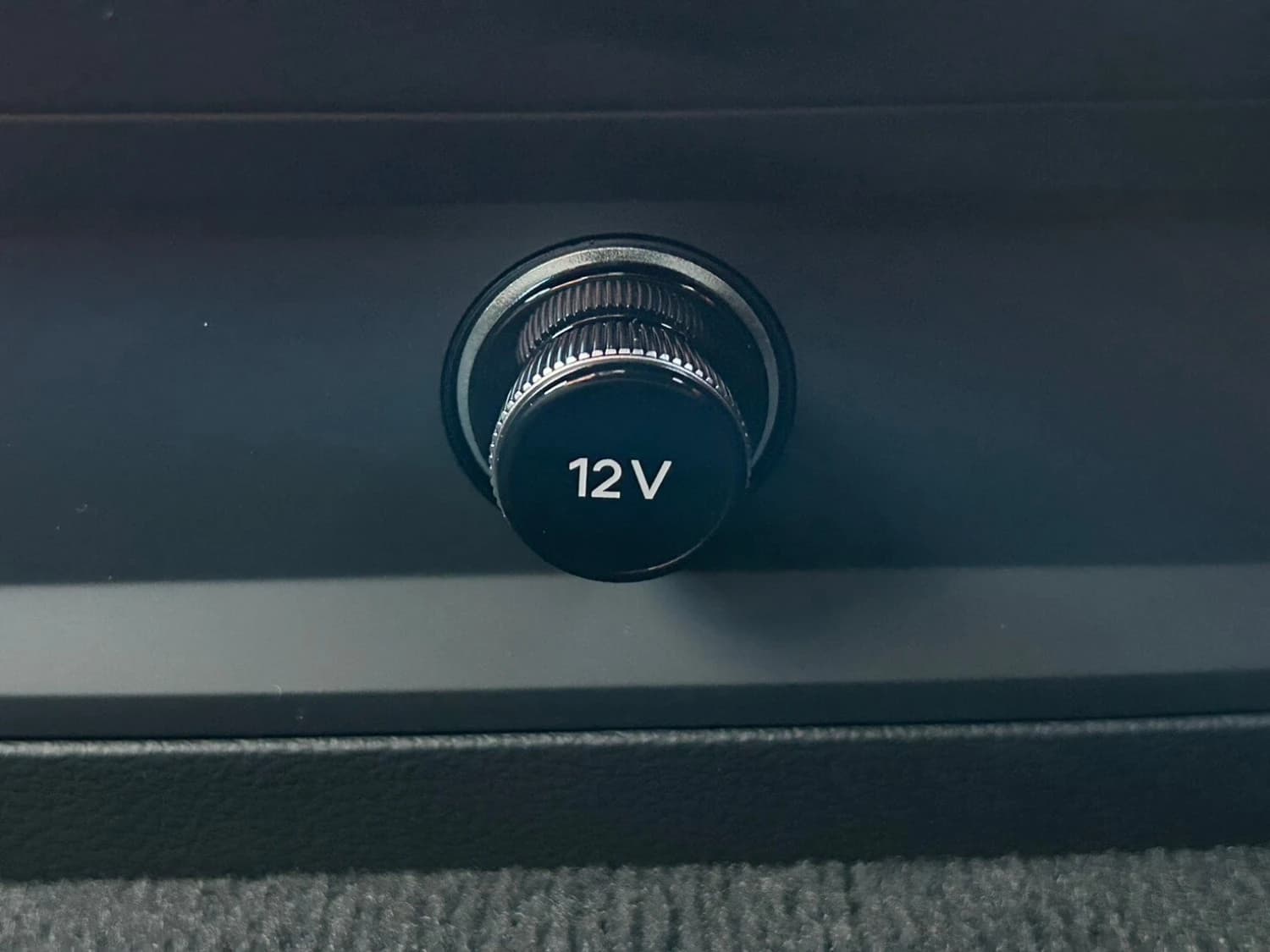 Audi A7 sportback 40 TDI Quattro S Line - фото 32