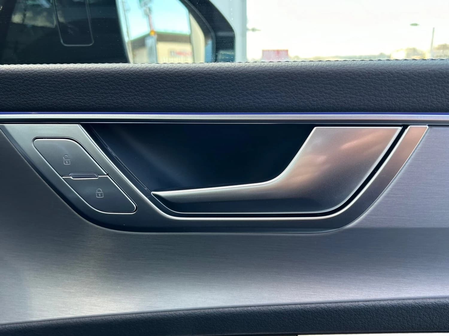 Audi A7 sportback 40 TDI Quattro S Line - фото 35