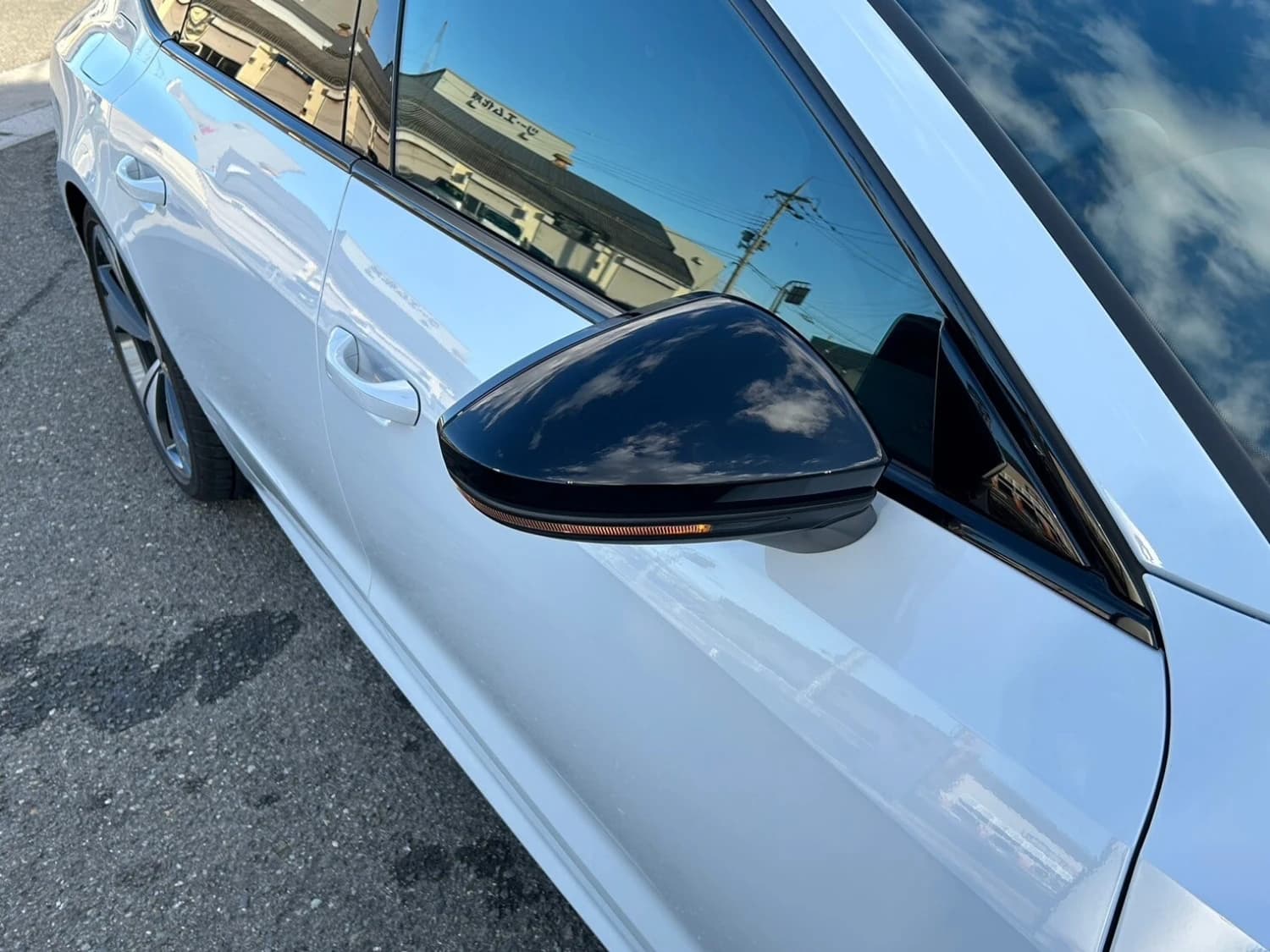 Audi A7 sportback 40 TDI Quattro S Line - фото 39