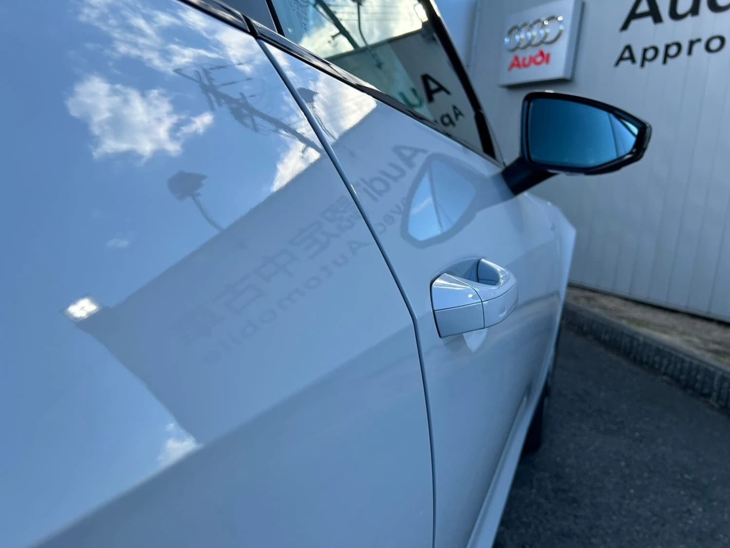 Audi A7 sportback 40 TDI Quattro S Line - фото 41