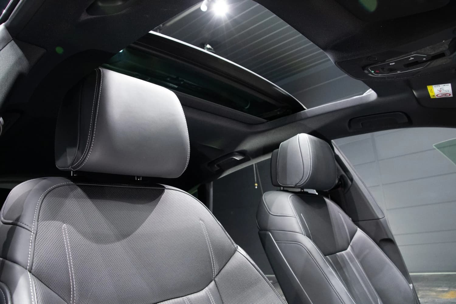 Audi A7 sportback 45 TFSI Quattro S Line - фото 4