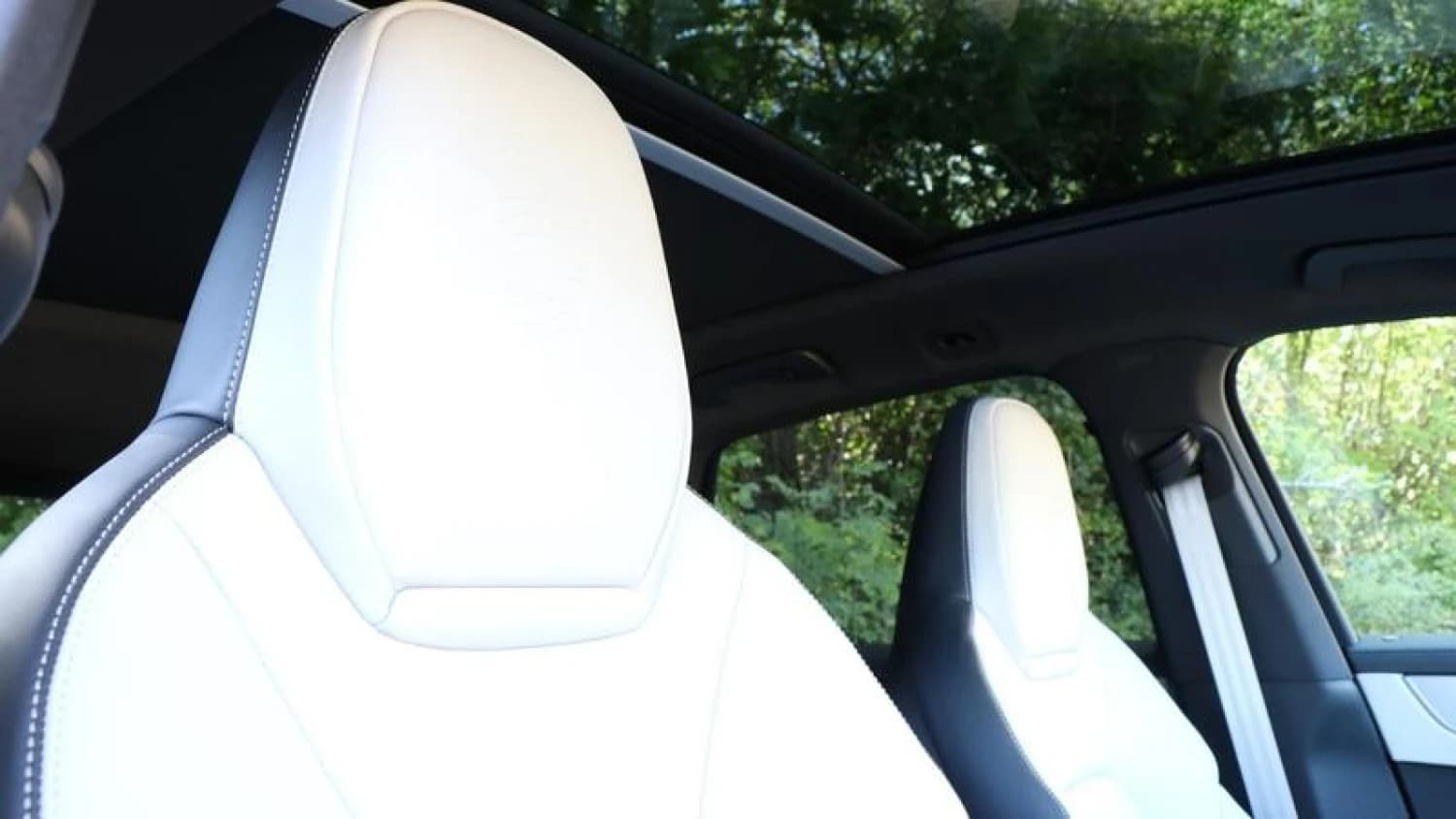 Porsche Cayenne S E-Hybrid - фото 3