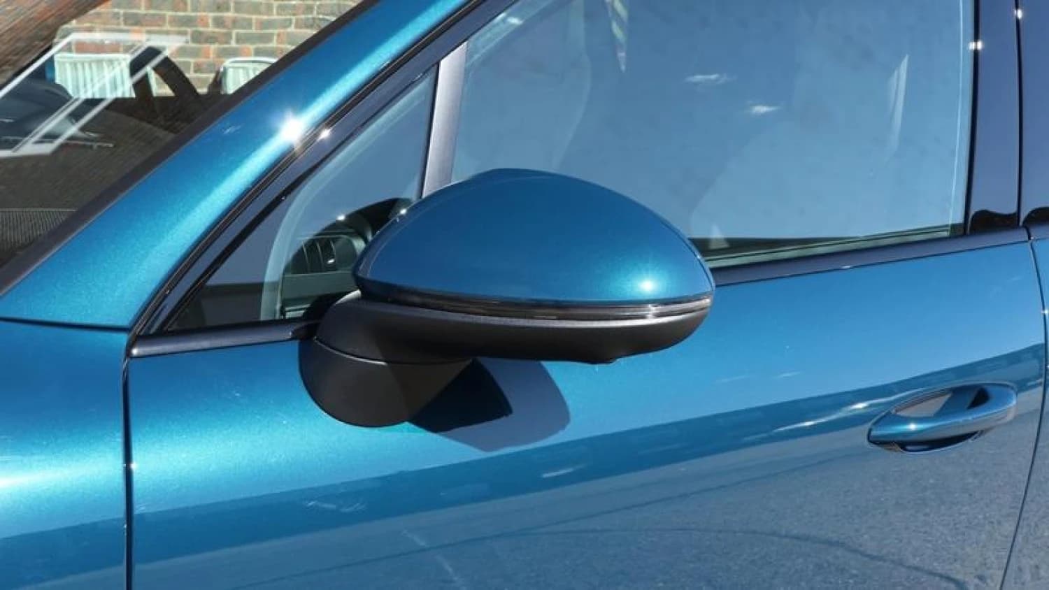 Porsche Cayenne S E-Hybrid - фото 12