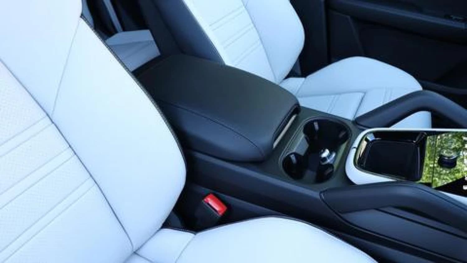 Porsche Cayenne S E-Hybrid - фото 13