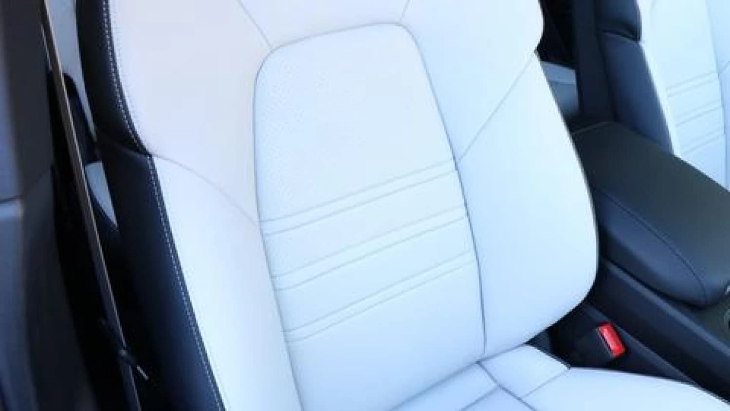 Porsche Cayenne S E-Hybrid - фото 14