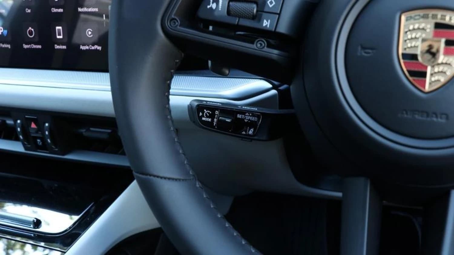 Porsche Cayenne S E-Hybrid - фото 19