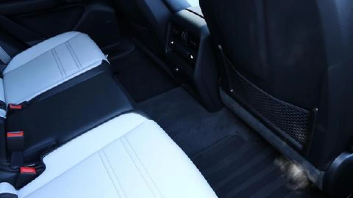 Porsche Cayenne S E-Hybrid - фото 28