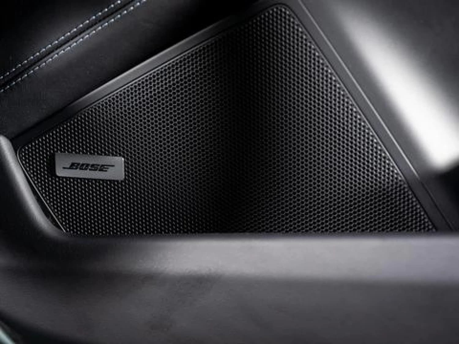 Porsche 911 T-Hybrid 992 Carrera GTS PDK - фото 41