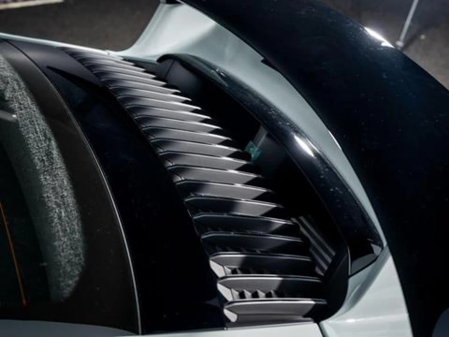 Porsche 911 T-Hybrid 992 Carrera GTS PDK - фото 10