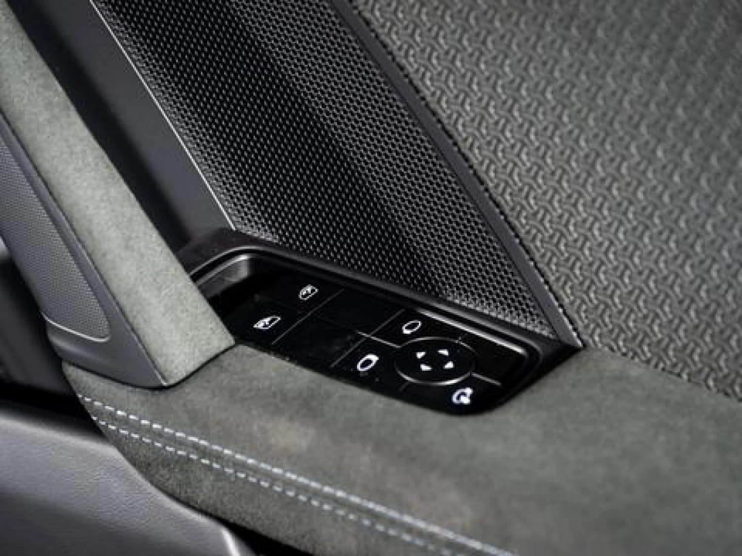 Porsche 911 T-Hybrid 992 Carrera GTS PDK - фото 40