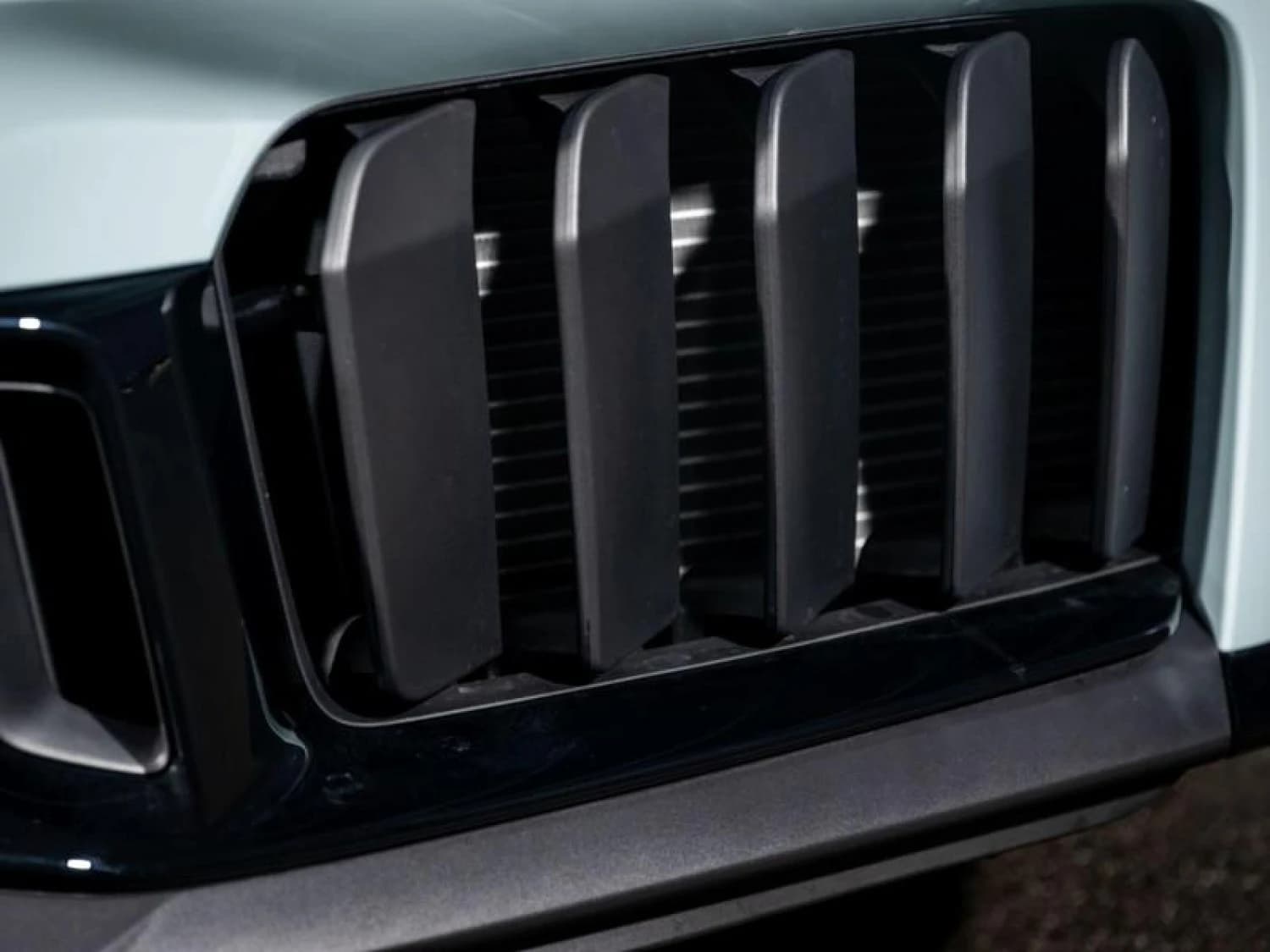 Porsche 911 T-Hybrid 992 Carrera GTS PDK - фото 11