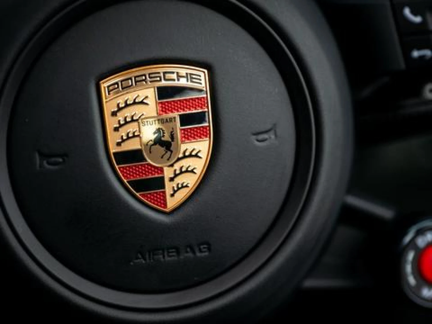 Porsche 911 T-Hybrid 992 Carrera GTS PDK - фото 36