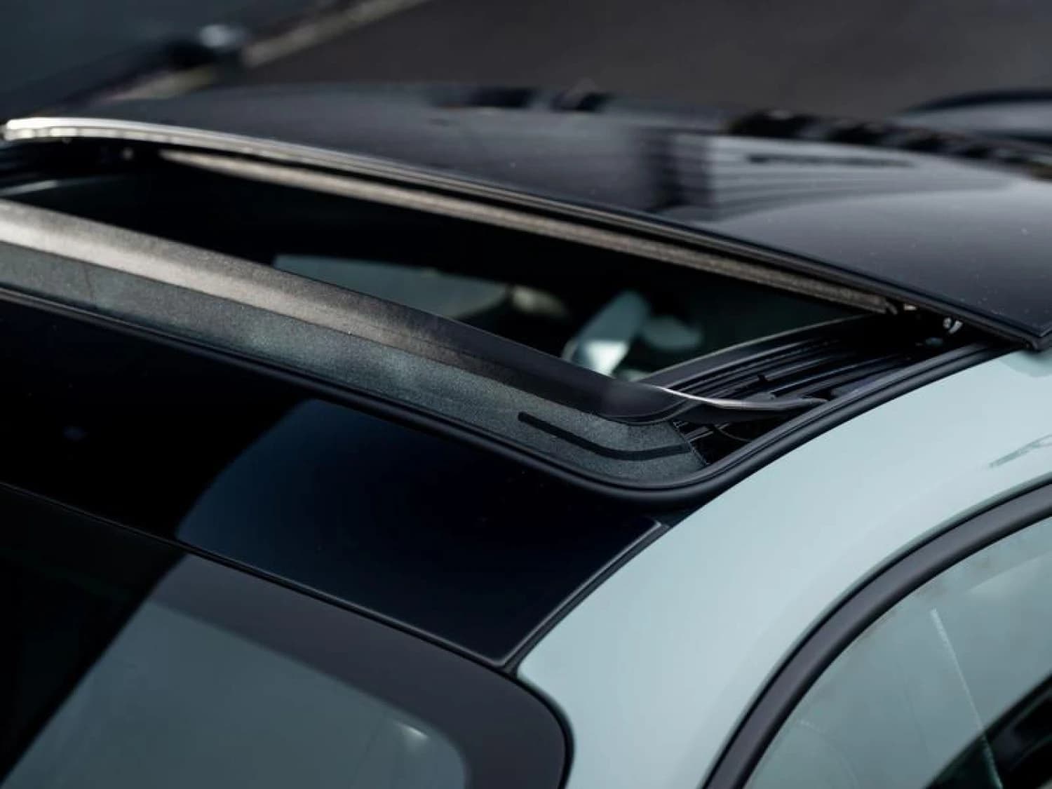 Porsche 911 T-Hybrid 992 Carrera GTS PDK - фото 47