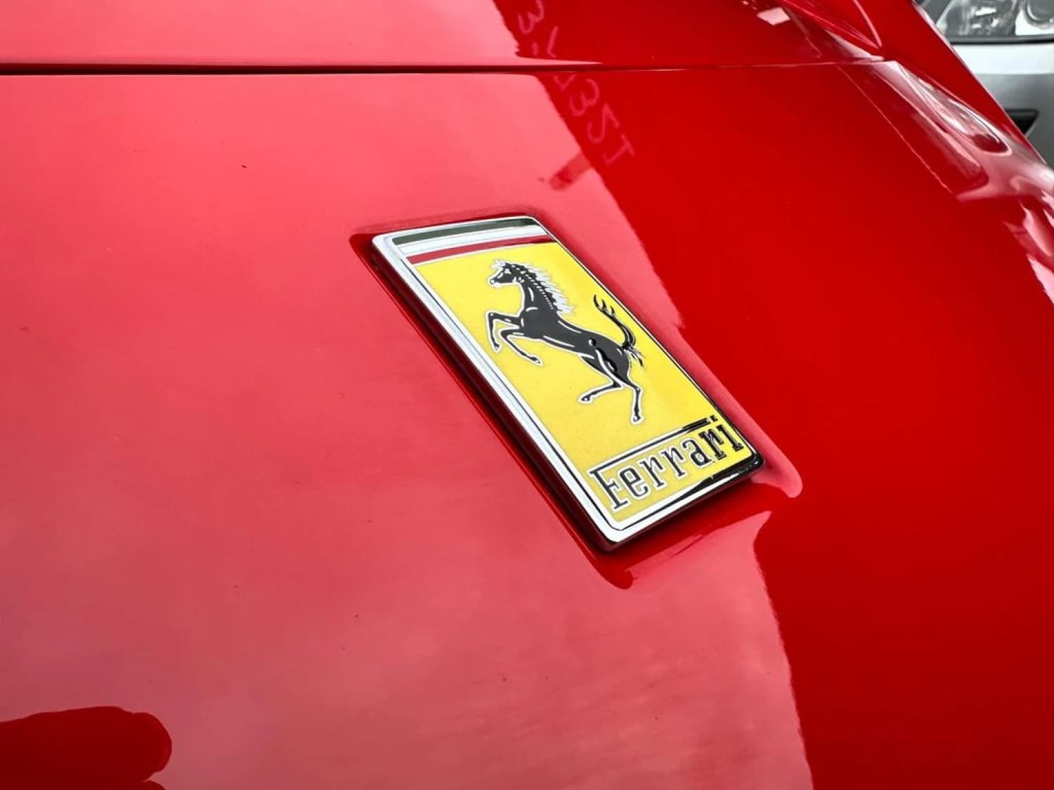 Ferrari Roma V8 Spider F1 DCT - фото 5