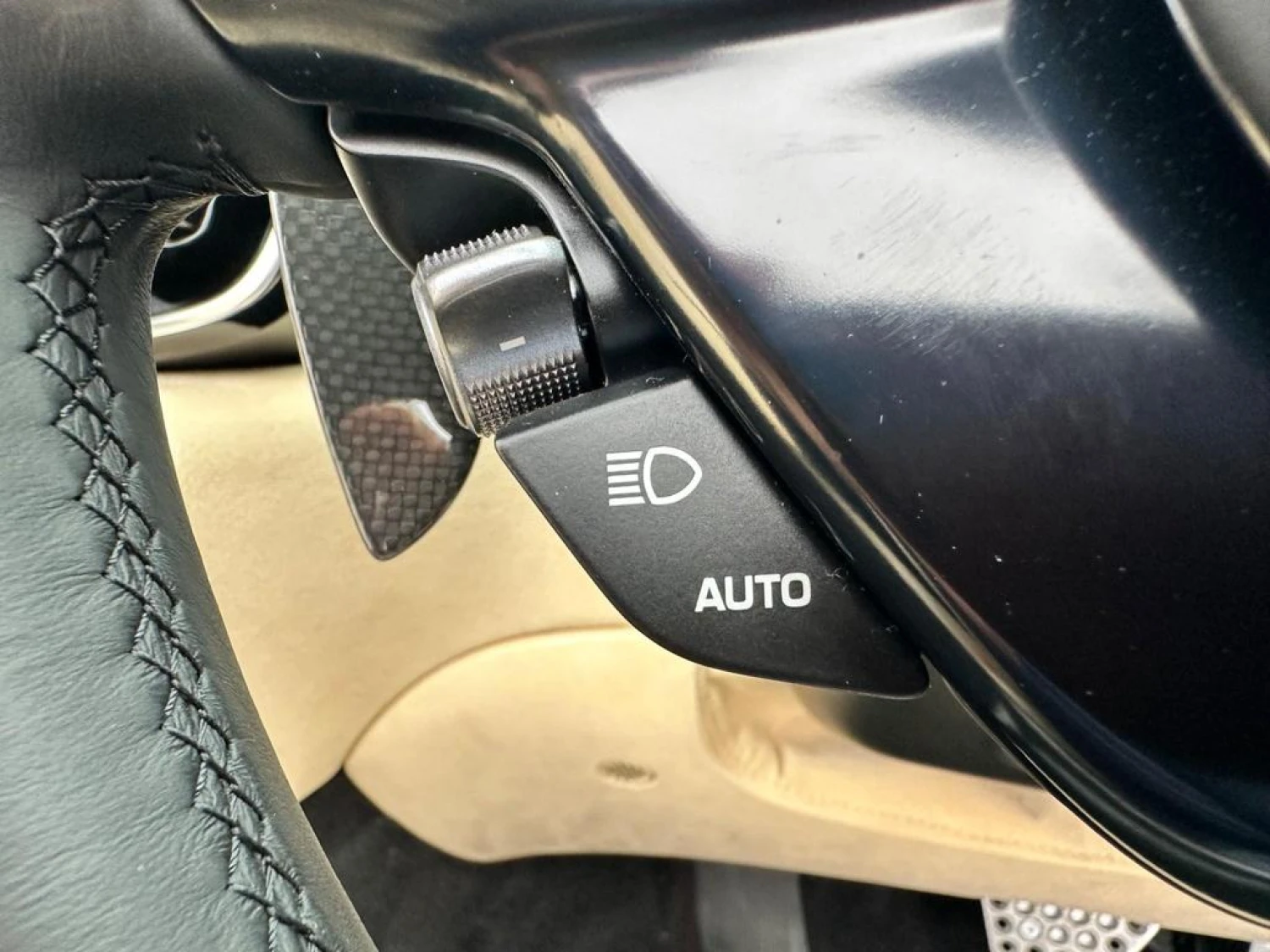 Ferrari Roma V8 Spider F1 DCT - фото 25