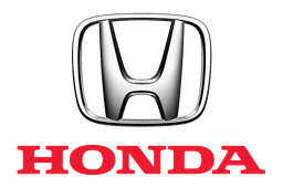 Honda logo