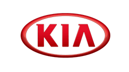 Kia logo