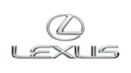 Lexus logo