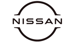 Nissan logo